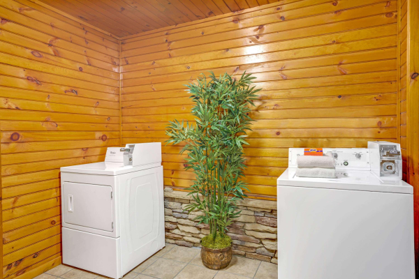 Las mejores ofertas de Baymont By Wyndham Gatlinburg On The River Gatlinburg