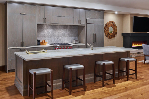 Las mejores ofertas de The St. Regis Deer Valley Park City