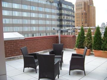 Las mejores ofertas de Hotel Indigo Brooklyn ( Closed) Nueva York