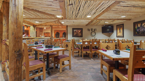 Las mejores ofertas de Eagle Suites OKC Airport Oklahoma City