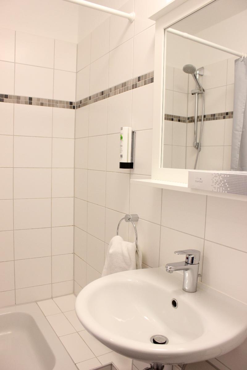 Las mejores ofertas de Luetzow Berlin