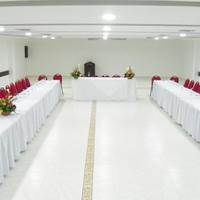 Las mejores ofertas de ARAWAK UPAR HOTEL Valledupar 