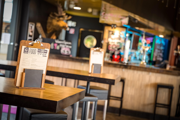 Las mejores ofertas de Generator Hamburg Hamburgo