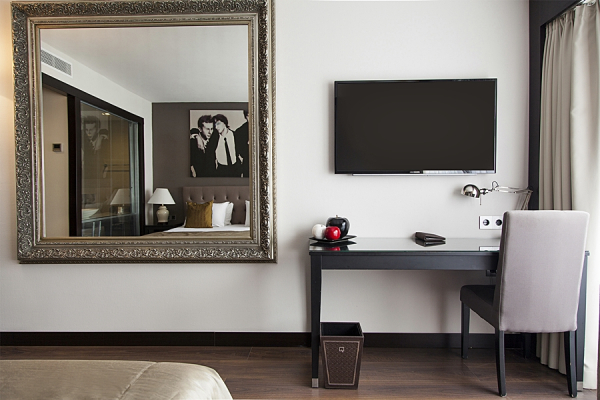 Las mejores ofertas de Quentin Berlin Hotel Berlin