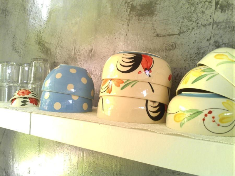 Las mejores ofertas de Glur Hostel Krabi