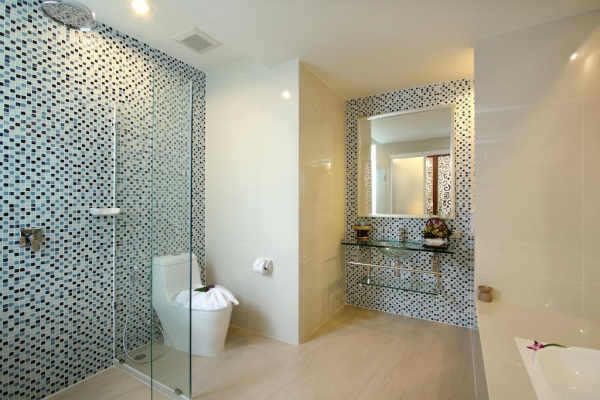 Las mejores ofertas de A2 Pool Resort Phuket Phuket