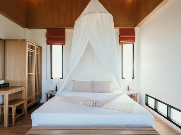 Las mejores ofertas de The Mangrove by Blu Monkey Phuket