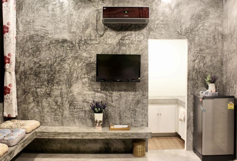 Be My Guest Hip Hotel