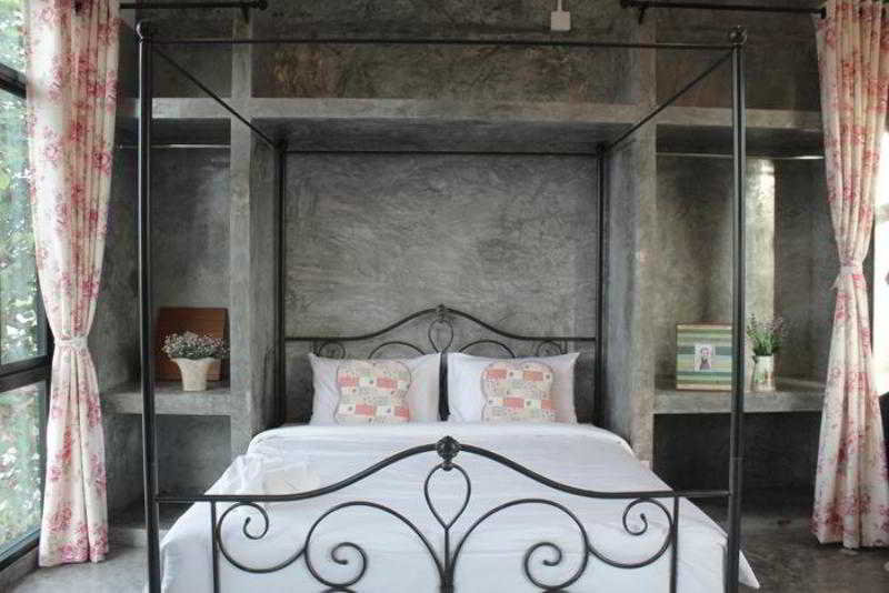 Las mejores ofertas de Be My Guest Hip Hotel Phuket 