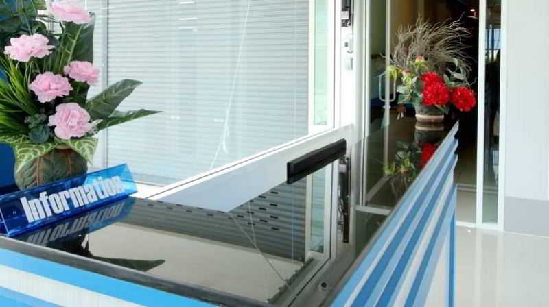 Las mejores ofertas de Patong Bay House Phuket