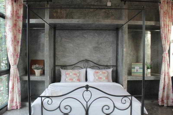 Las mejores ofertas de Be My Guest Hip Hotel Phuket 