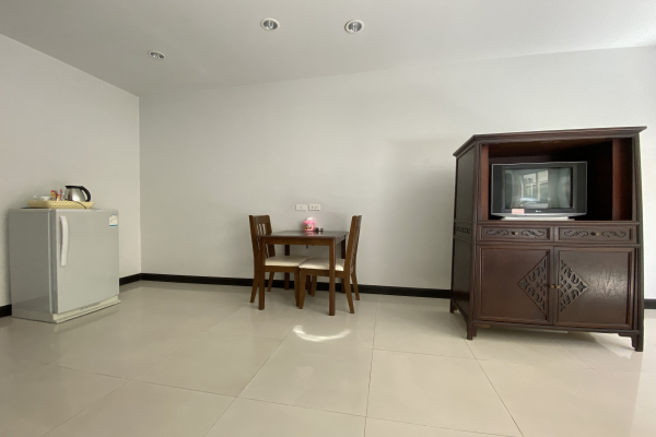 Las mejores ofertas de C.A.P. Mansion Hotel by ZUZU Phuket 