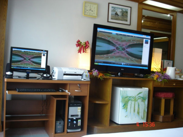 Las mejores ofertas de Lamai Hotel Phuket 