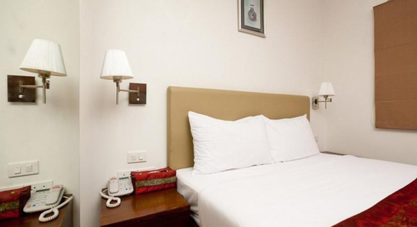 Las mejores ofertas de Arawana Express Chinatown Bangkok