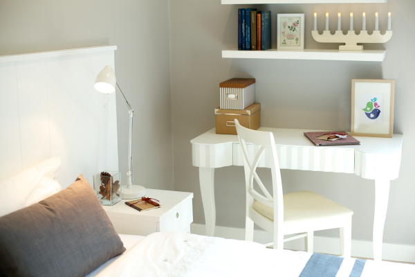 Las mejores ofertas de Cinnamon Hotel Bangkok by ZUZU Bangkok