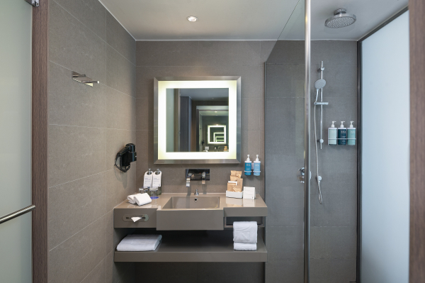 Las mejores ofertas de Novotel Bangkok Platinum Pratunam Bangkok