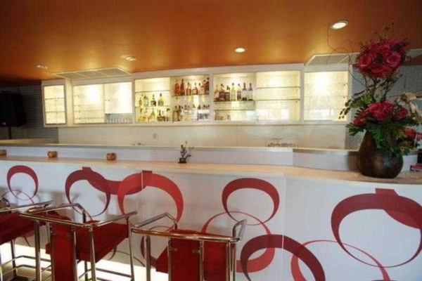 Las mejores ofertas de Ratchada Resort & Spa Bangkok 