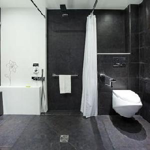 Holiday Inn Paris Saint Germain Des Près