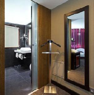 Holiday Inn Paris Saint Germain Des Près