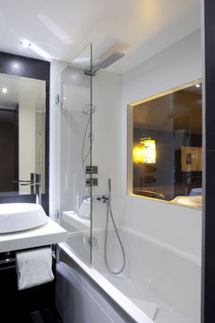 Holiday Inn Paris Saint Germain Des Près