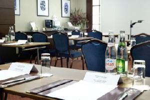 Holiday Inn Paris Saint Germain Des Près