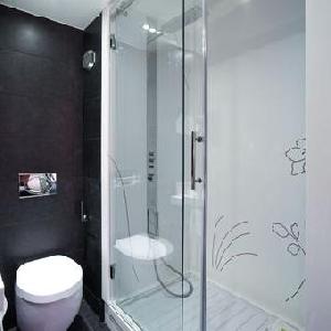 Holiday Inn Paris Saint Germain Des Près