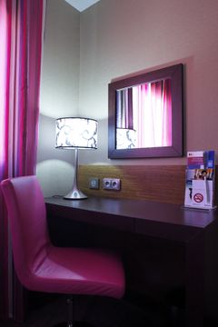 Holiday Inn Paris Saint Germain Des Près