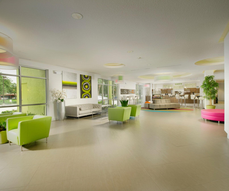 Las mejores ofertas de Avanti International Resort Orlando 