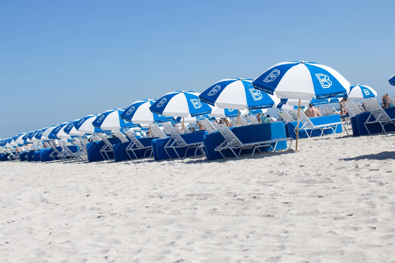 Las mejores ofertas de Ocean Reef Suites Miami