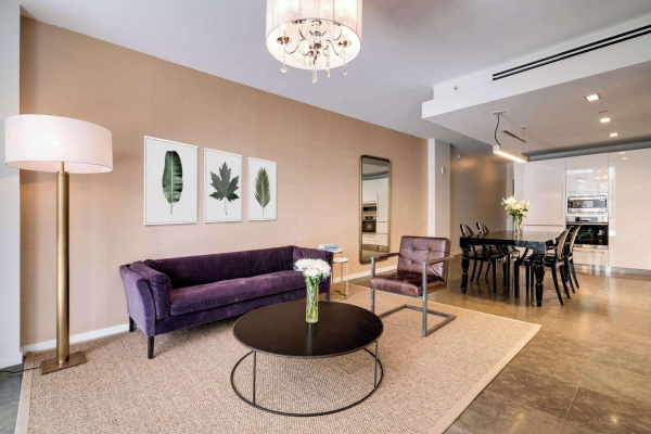 Las mejores ofertas de Boulan South Beach Miami