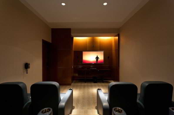 Las mejores ofertas de Hotel Beaux Arts, Autograph Collection Miami
