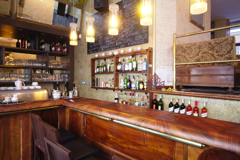 Las mejores ofertas de Broadway Hostel Budapest 