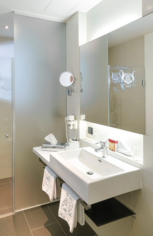 Las mejores ofertas de Hotel Capricorno Viena