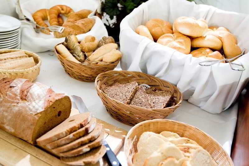 Las mejores ofertas de Pension Bleckmann Hotel Viena