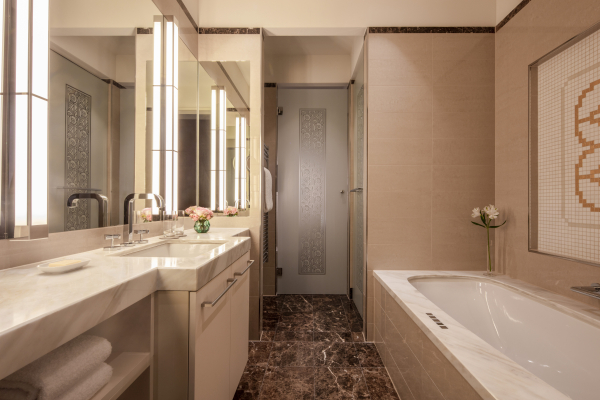 Las mejores ofertas de Anantara Palais Hansen Vienna Viena