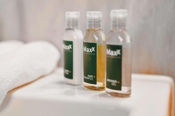 Las mejores ofertas de MAXX by Steigenberger Vienna Viena