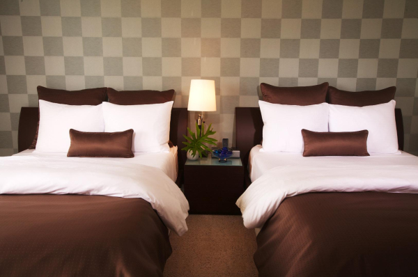 Las mejores ofertas de Provident Doral At The Blue Miami