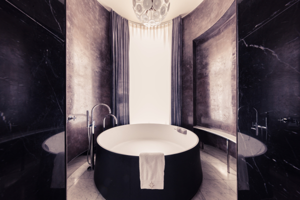 Las mejores ofertas de Sans Souci Hotel Viena