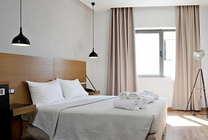 Las mejores ofertas de A for Athens Atenas