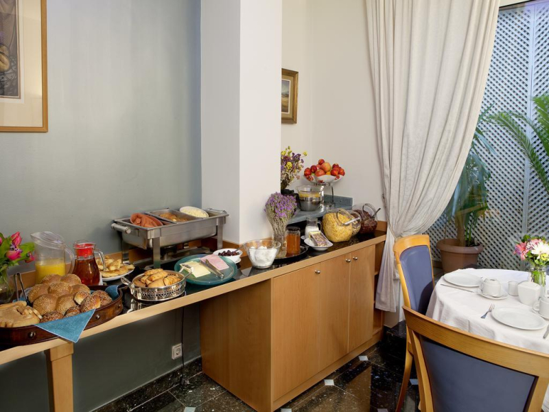 Las mejores ofertas de Athos Atenas