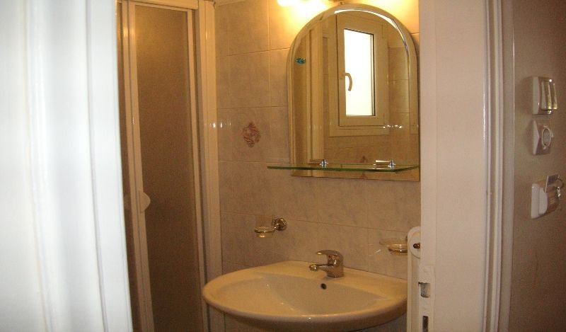 Las mejores ofertas de Blue Sky Atenas