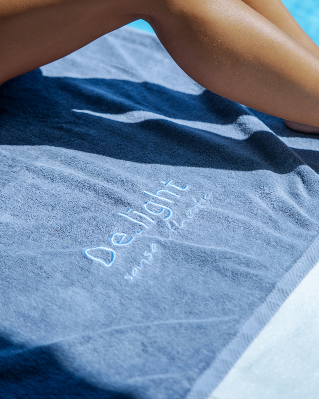 DeLight Boutique Hotel