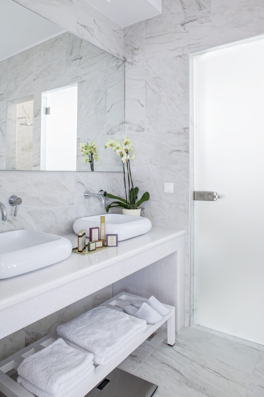 DeLight Boutique Hotel