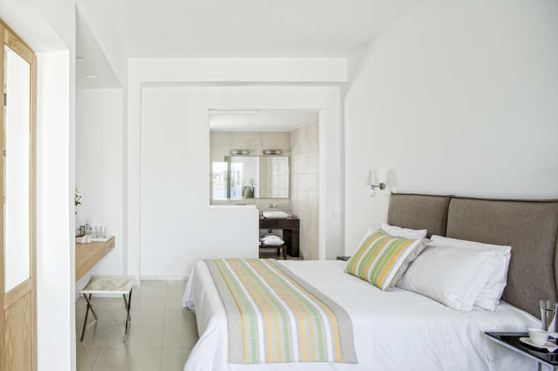 DeLight Boutique Hotel