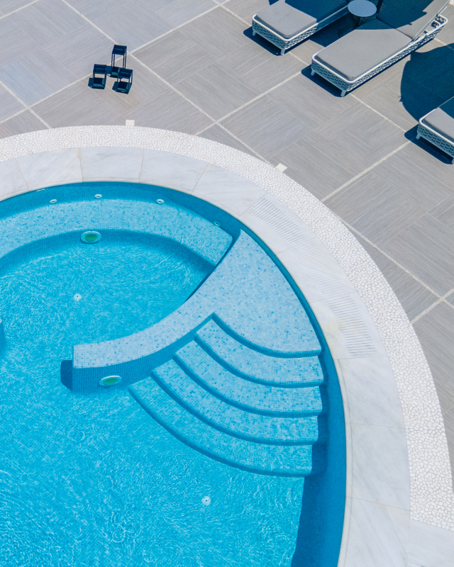 Las mejores ofertas de DeLight Boutique Hotel Mikonos