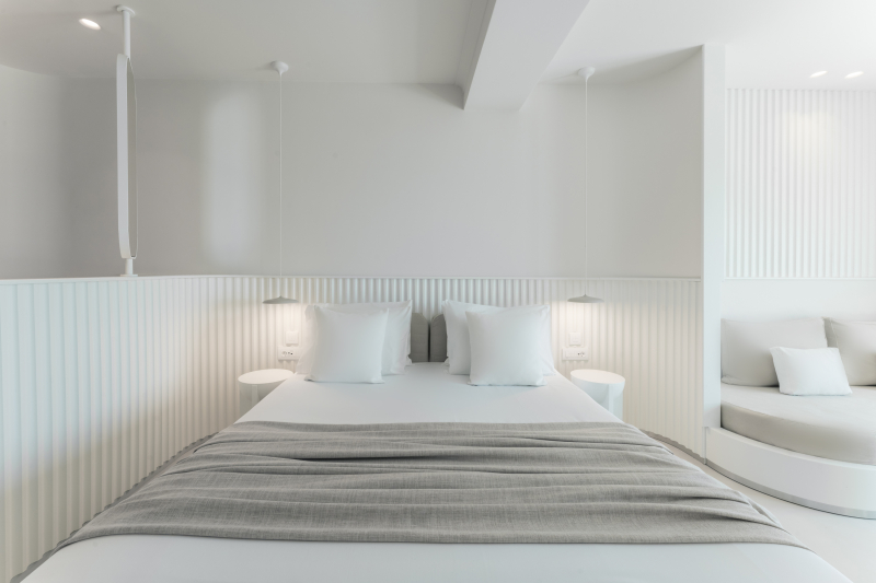 DeLight Boutique Hotel