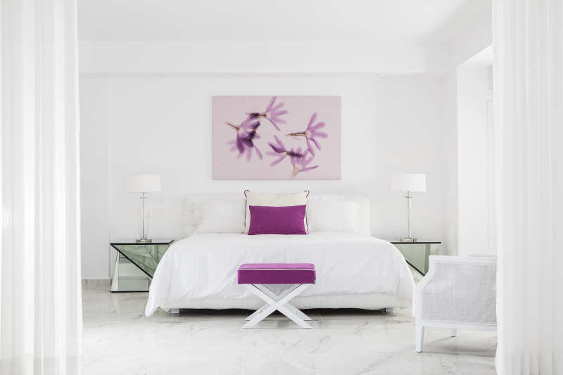 DeLight Boutique Hotel