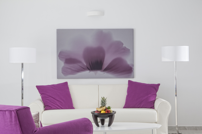 DeLight Boutique Hotel