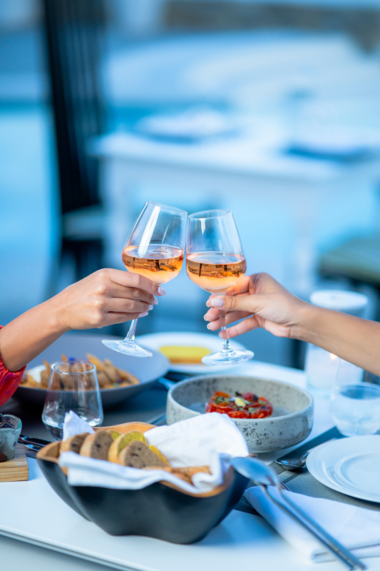 DeLight Boutique Hotel