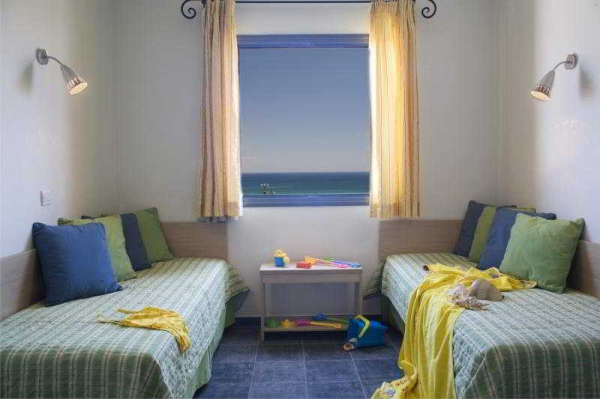 Las mejores ofertas de Atlantica Mikri Poli Kolymbia